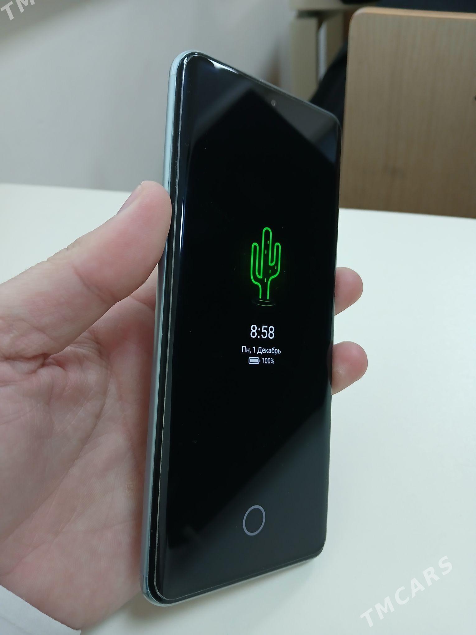 Redmi Not 14 pro plus + 12/512 - Ашхабад - img 4