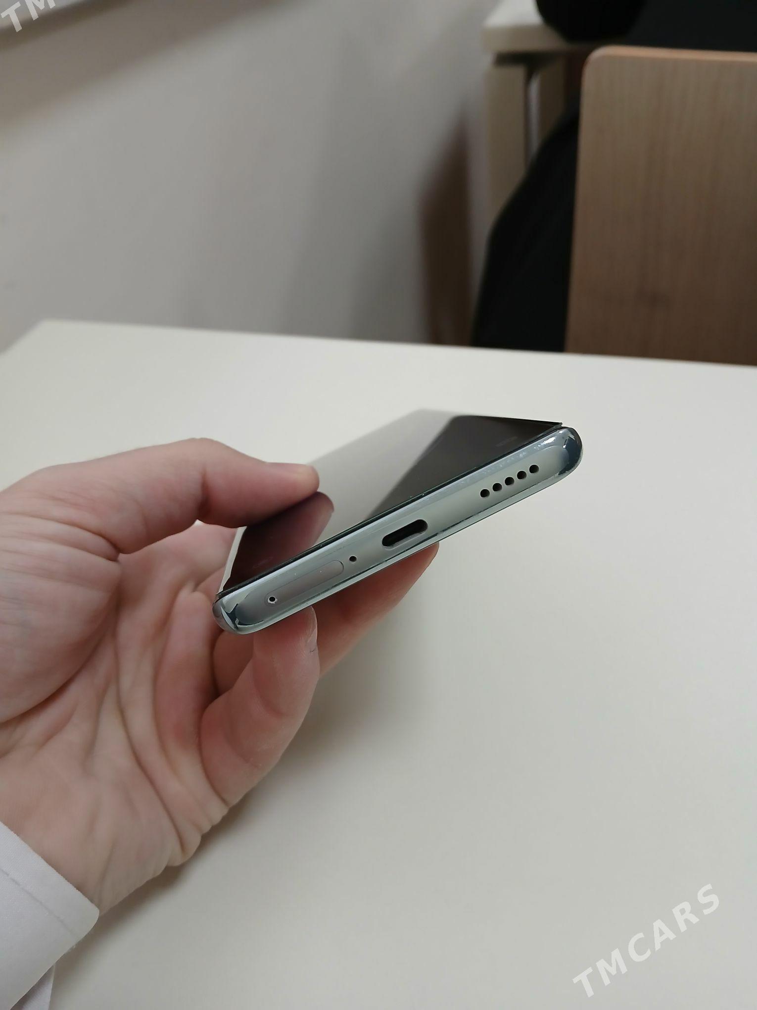 Redmi Not 14 pro plus + 12/512 - Ашхабад - img 2