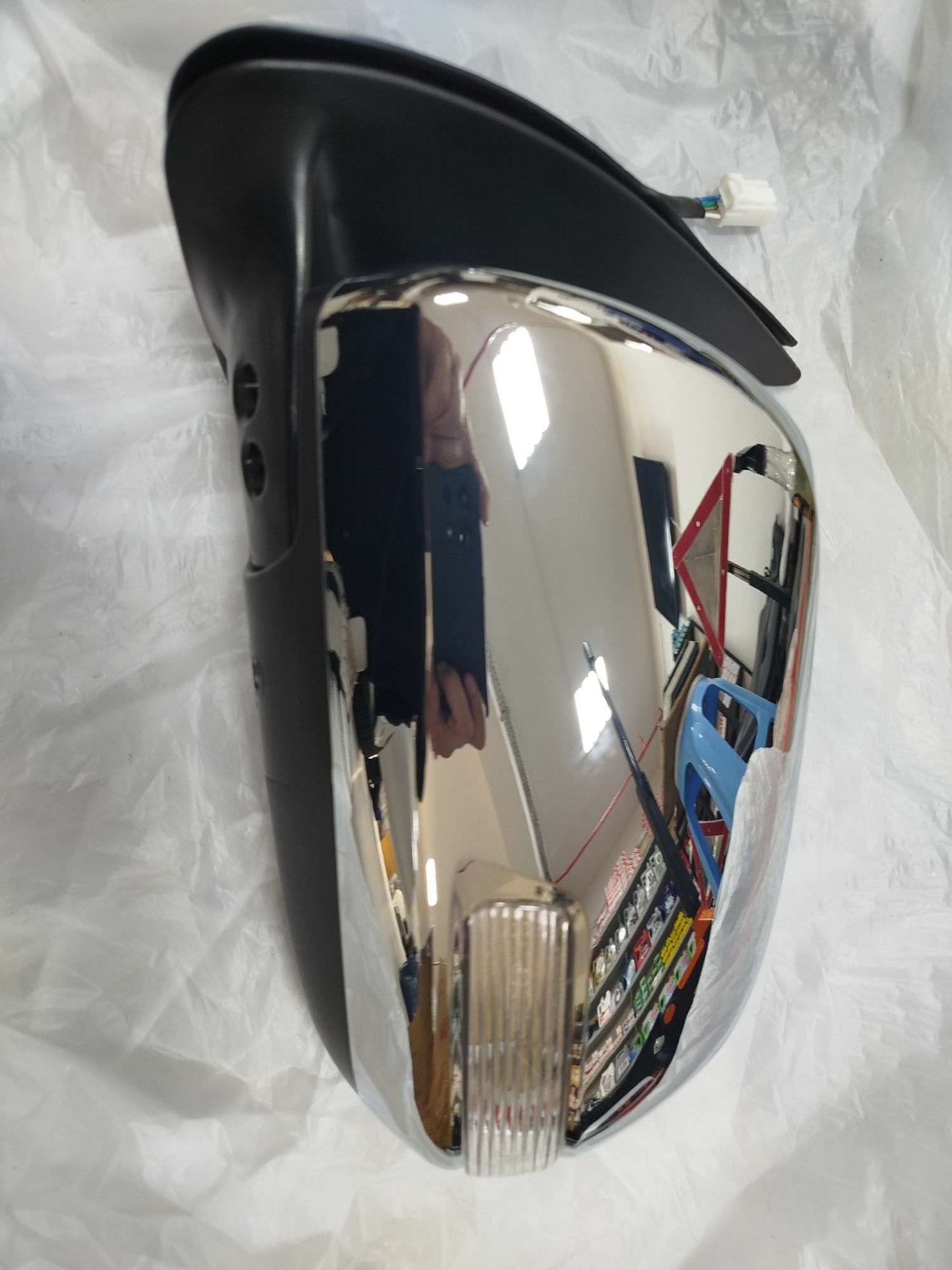 bakawoy hilux 1 TMT - Aşgabat - img 4