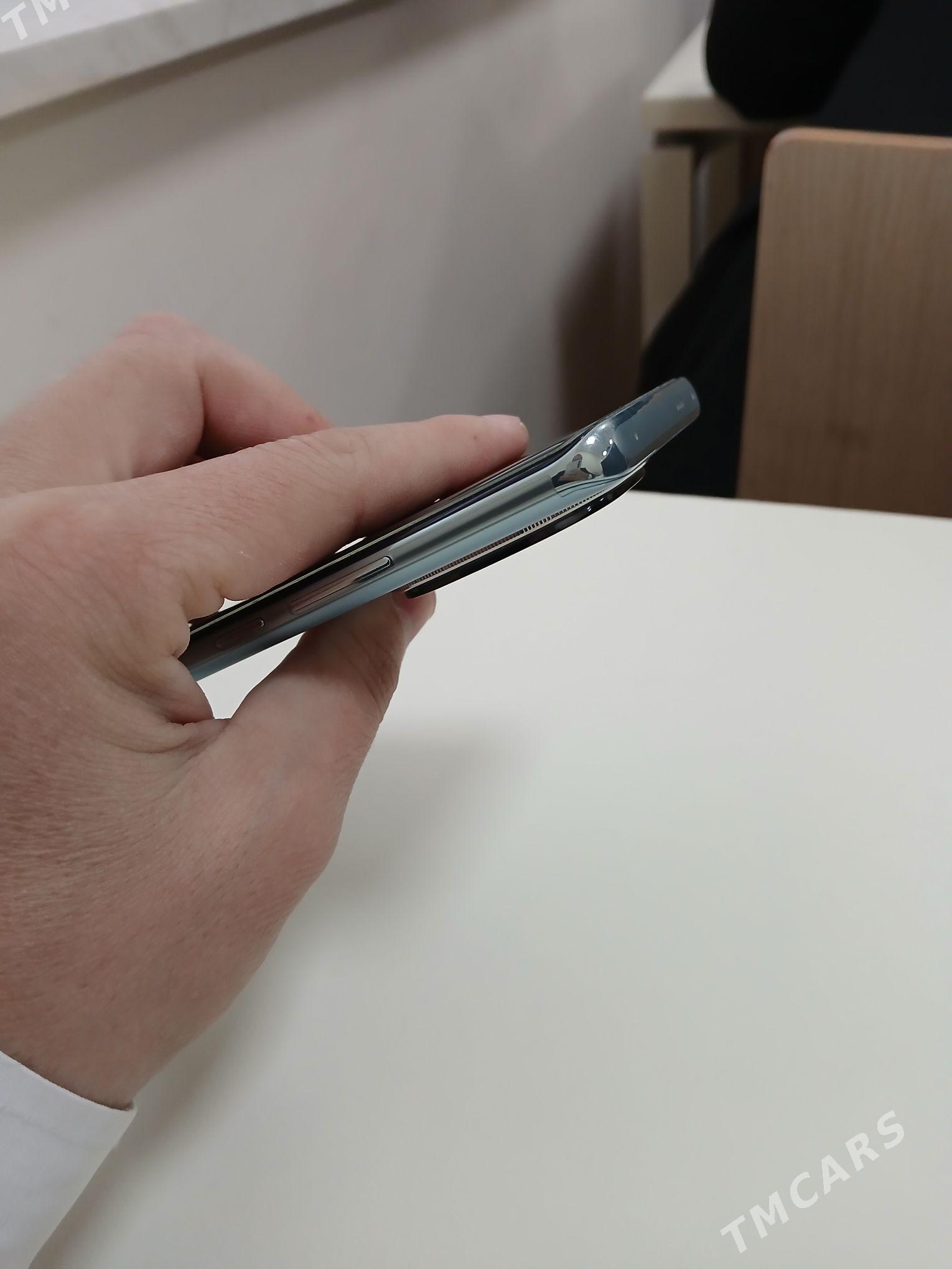 Redmi Not 14 pro plus + 12/512 - Ашхабад - img 3