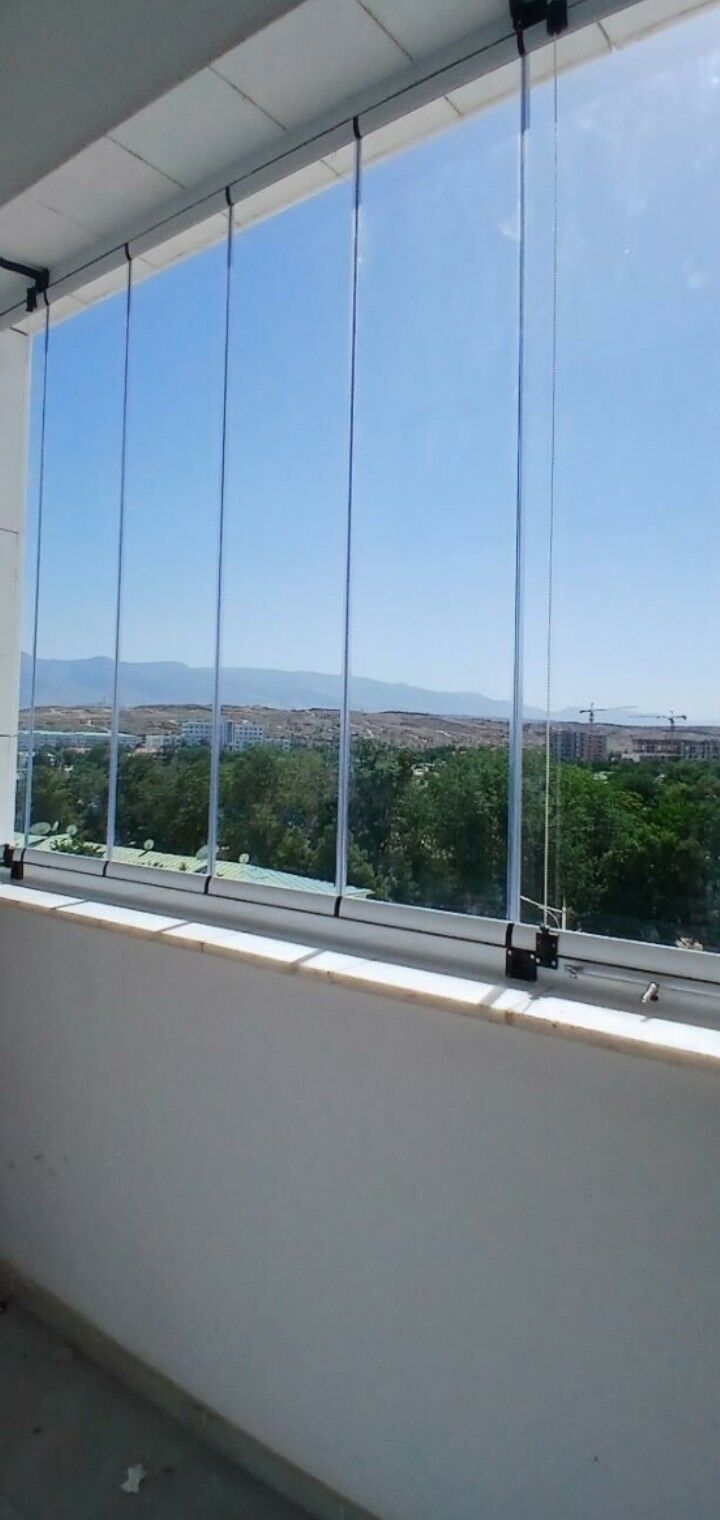 GAPY WE MEBEL USSA - Ашхабад - img 5