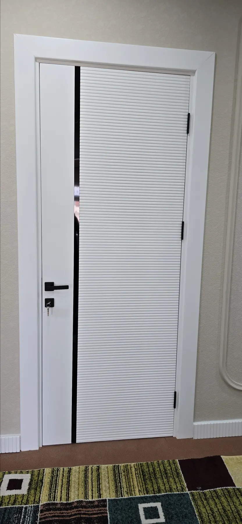 GAPY WE MEBEL USSA - Ашхабад - img 4