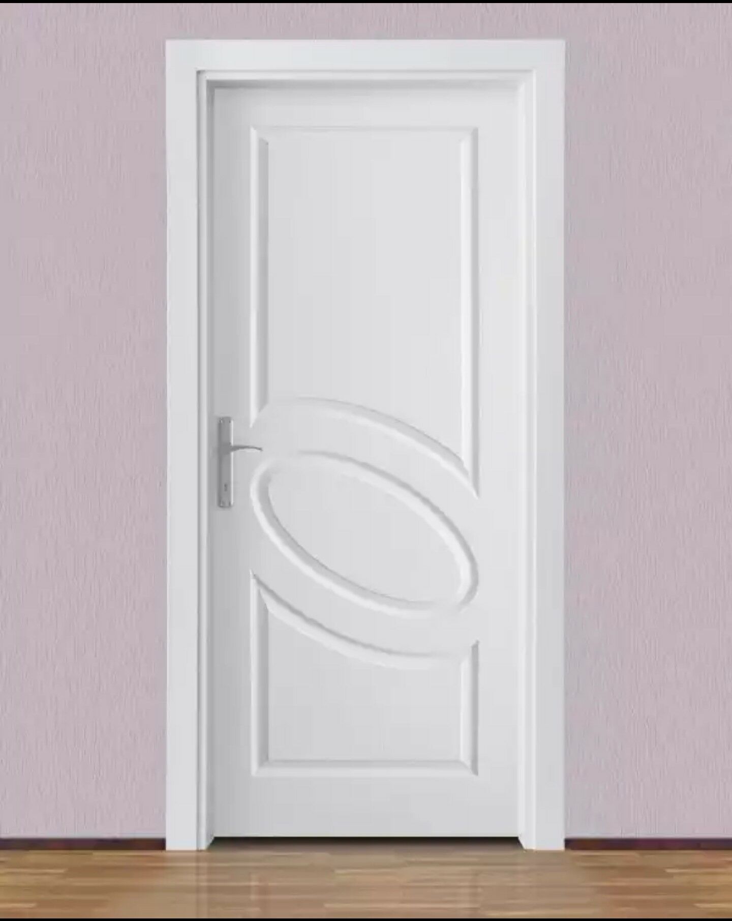 GAPY WE MEBEL USSA - Ашхабад - img 3