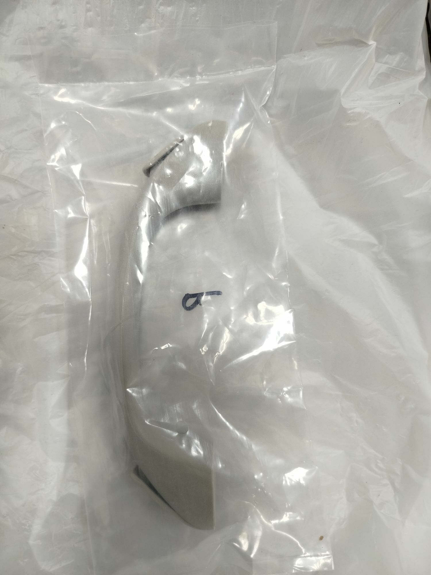 salon rucga hilux tutawac 1 TMT - Aşgabat - img 2