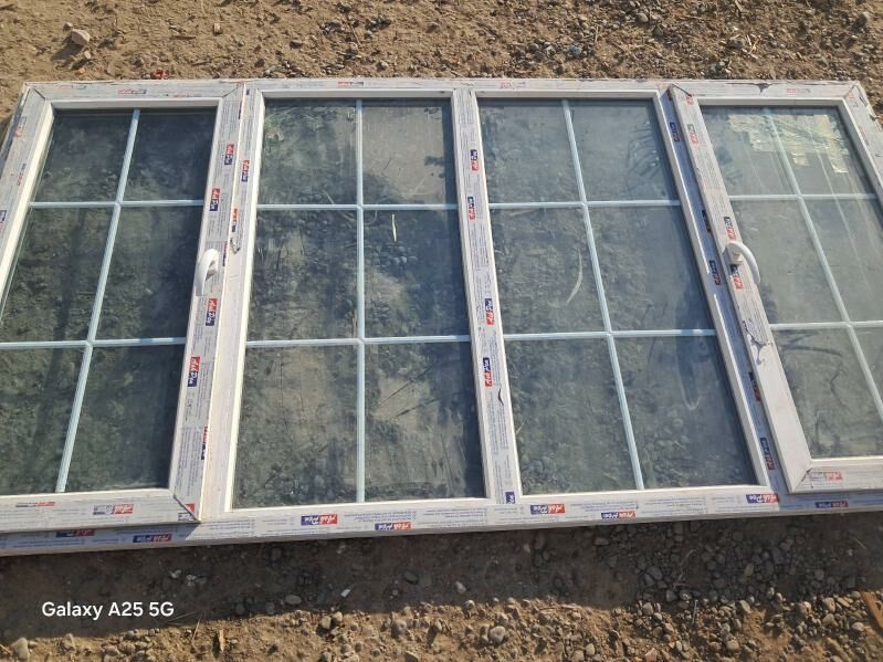 AYNA PLASTIK 270x140 - Анев - img 4