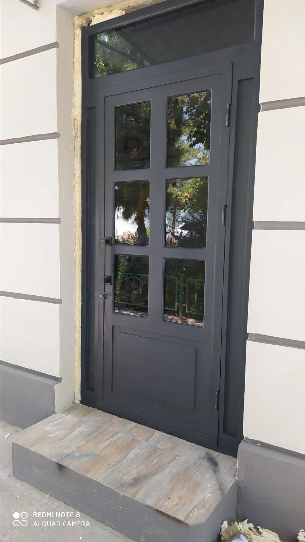 GAPY WE MEBEL USSA - Ашхабад - img 7