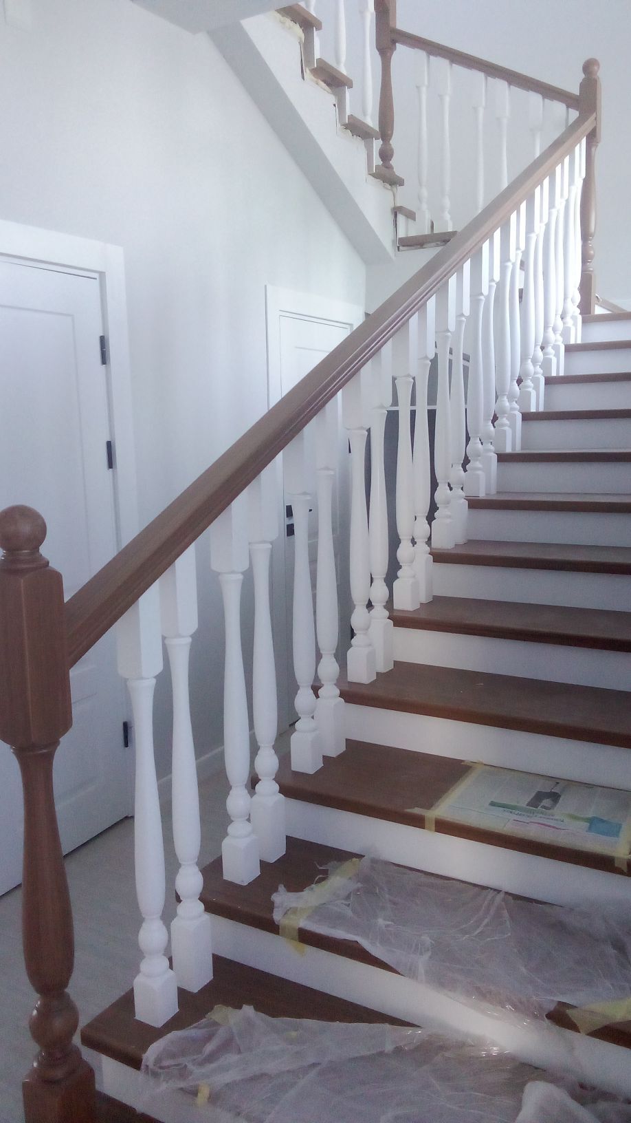 GAPY WE MEBEL USSA - Ашхабад - img 9