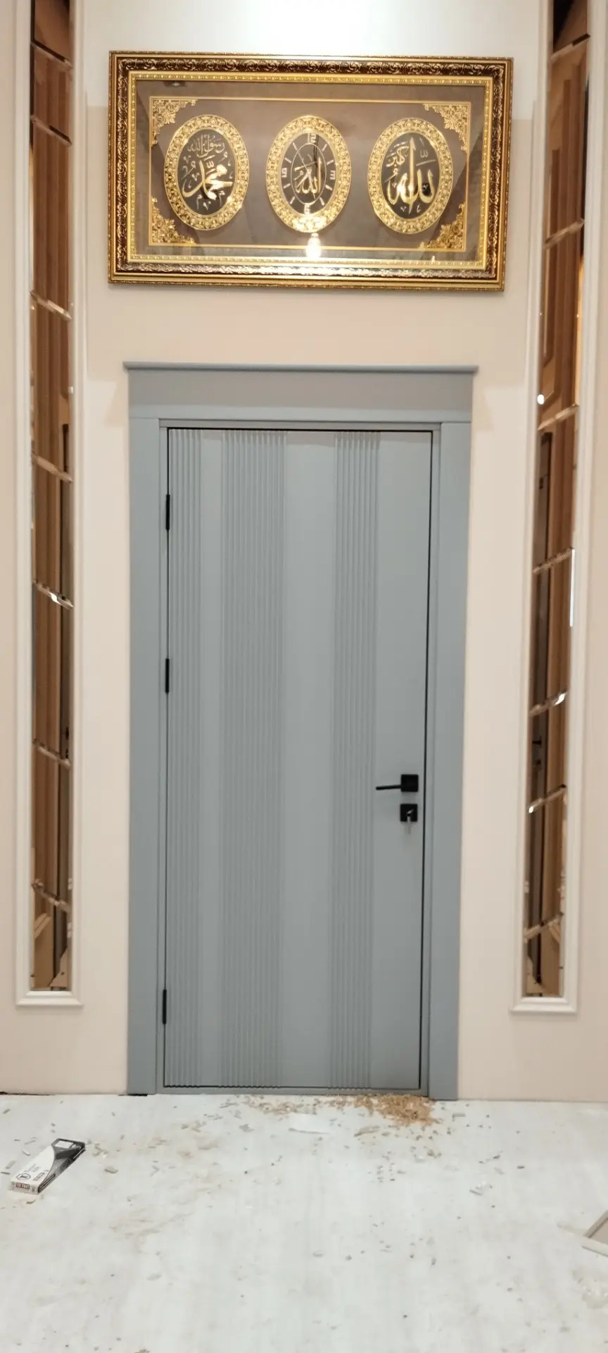 GAPY WE MEBEL USSA - Ашхабад - img 6