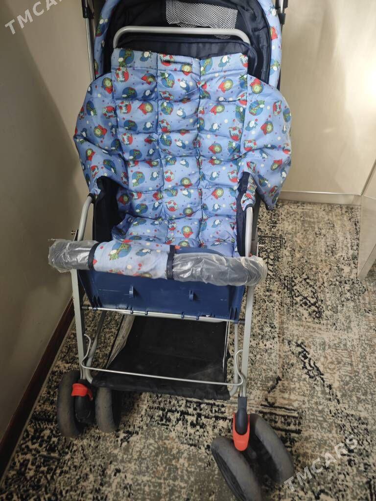 kalyaska - 4 mkr - img 2