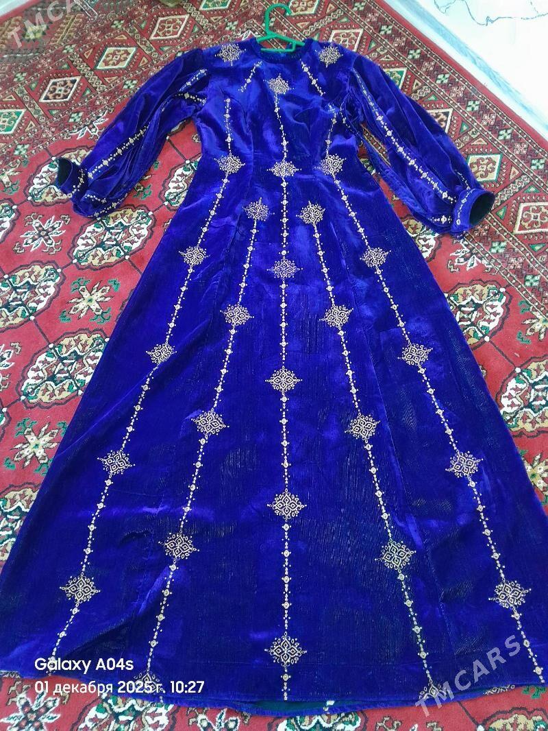 satlyk - Балканабат - img 3