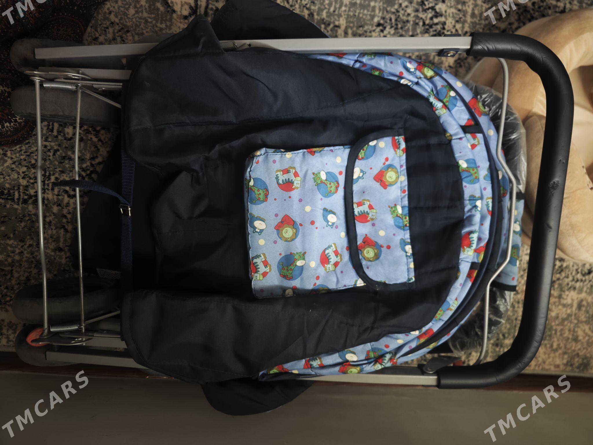 kalyaska - 4 mkr - img 3