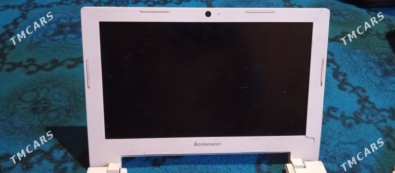 20-30- ekran - Кёнеургенч - img 2