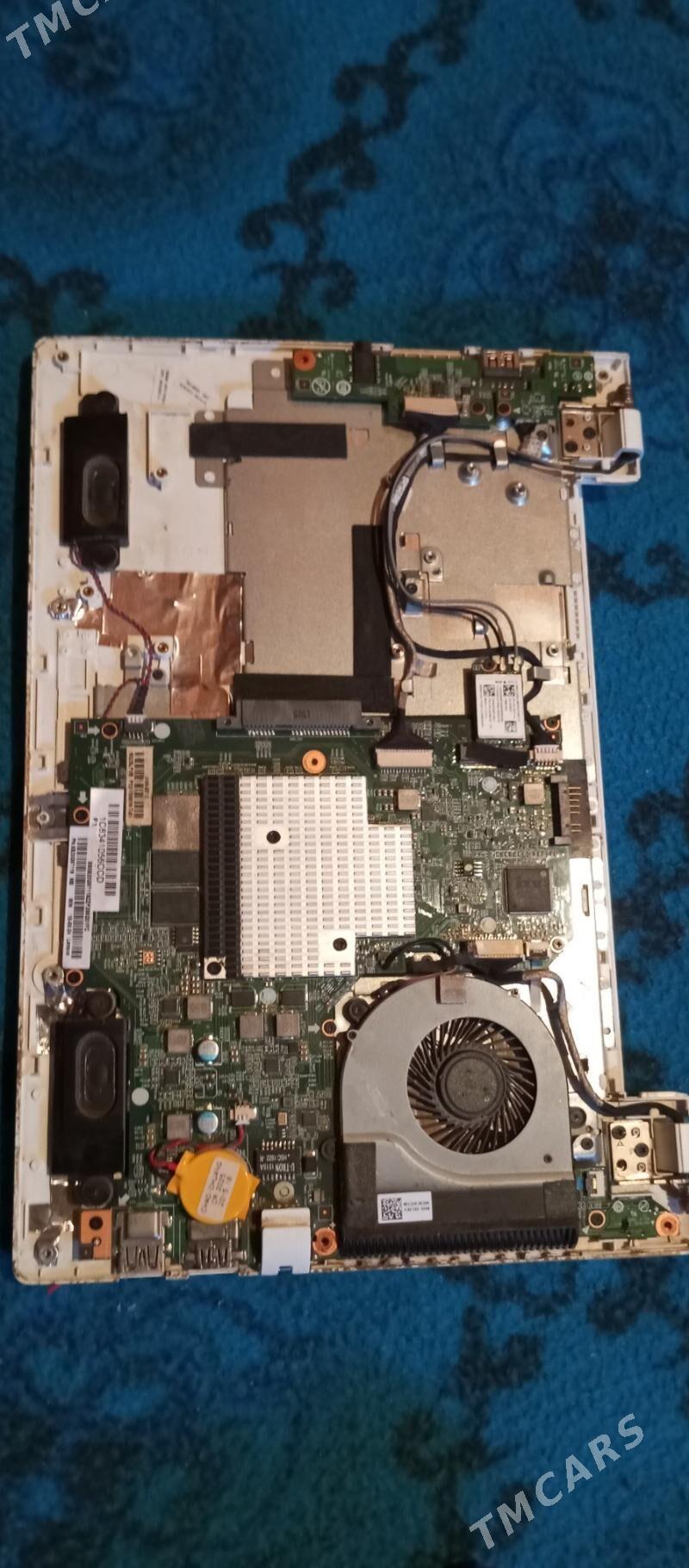 20-30- ekran - Кёнеургенч - img 3