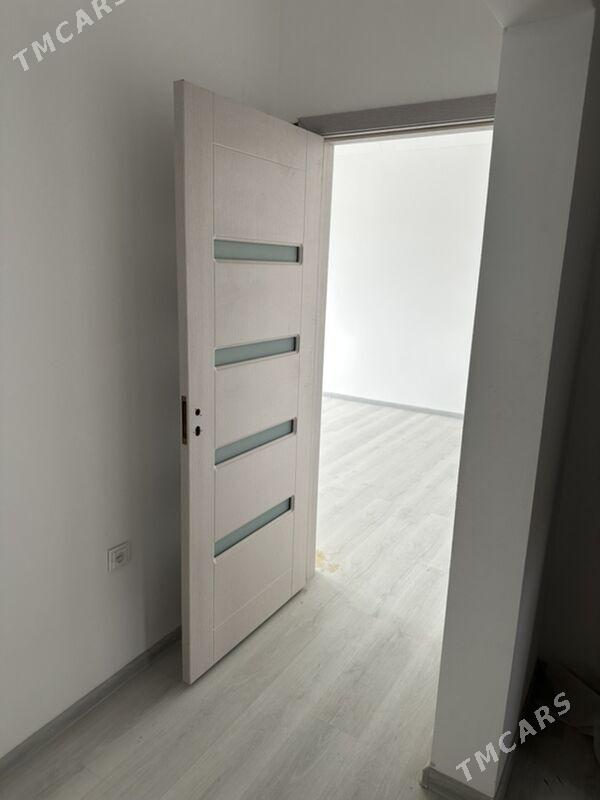 Anew panel satlyk - Анев - img 5