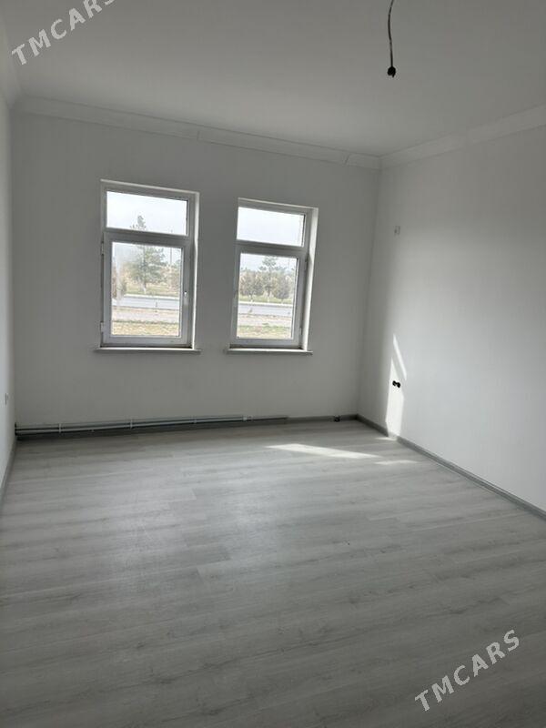 Anew panel satlyk - Анев - img 4