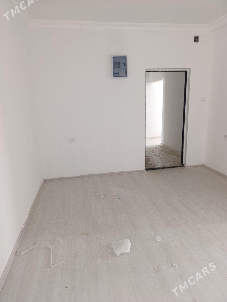 Anew panel satlyk - Анев - img 2