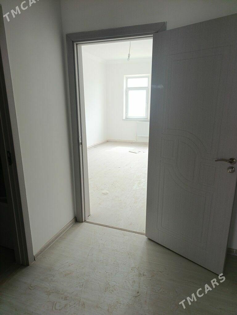 Anew panel satlyk - Анев - img 6