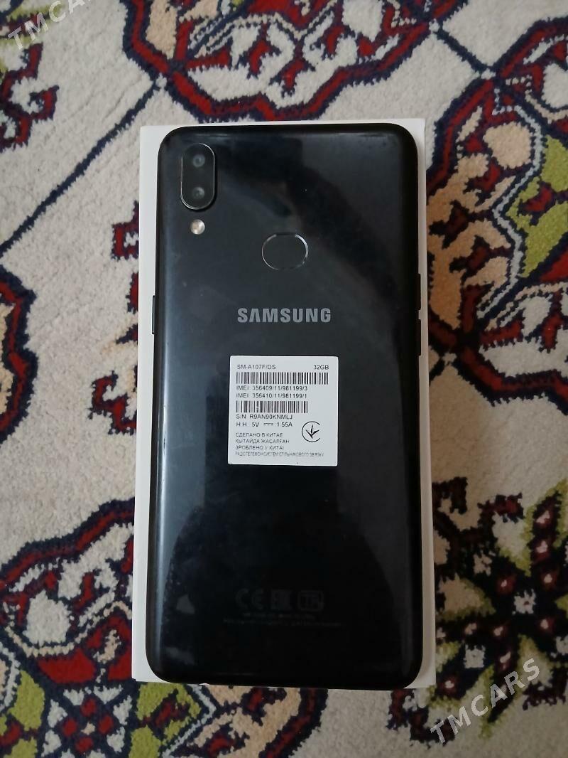 a10s - Parahat 8 - img 2