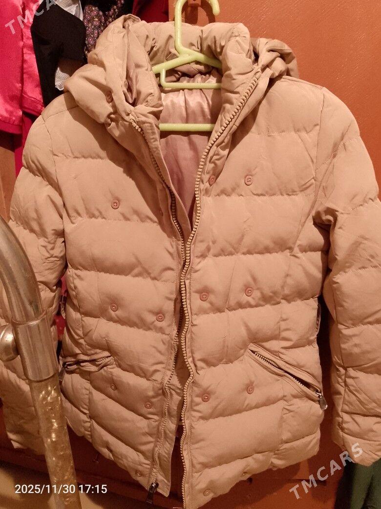 Женская куртка - Mary - img 1