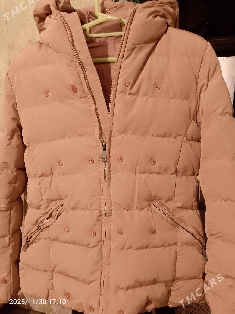 Женская куртка - Mary - img 3