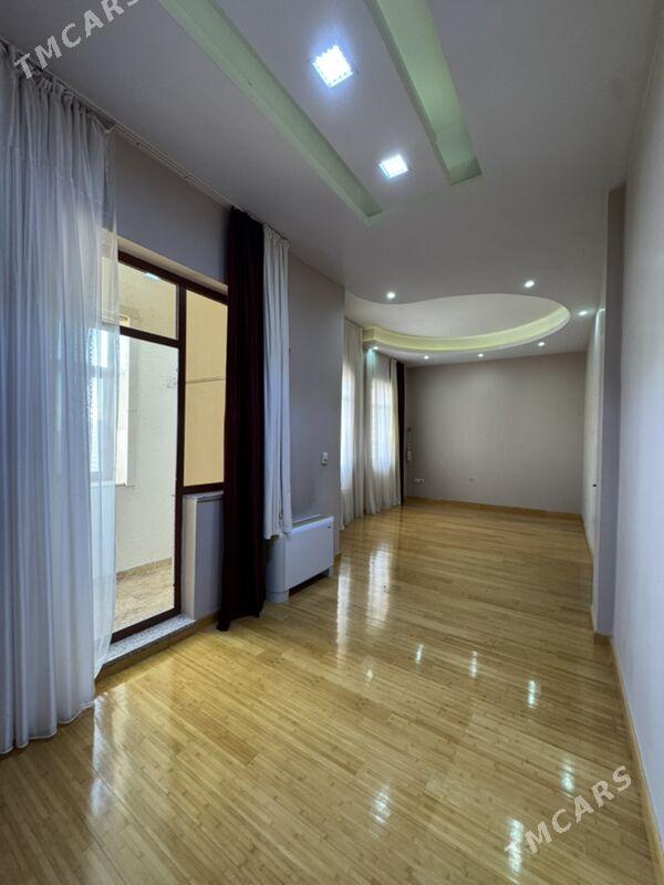 НЕФТЕГАЗ БАШНЯ - Ашхабад - img 7