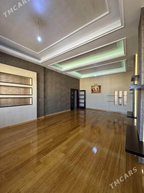 НЕФТЕГАЗ БАШНЯ - Ашхабад - img 4