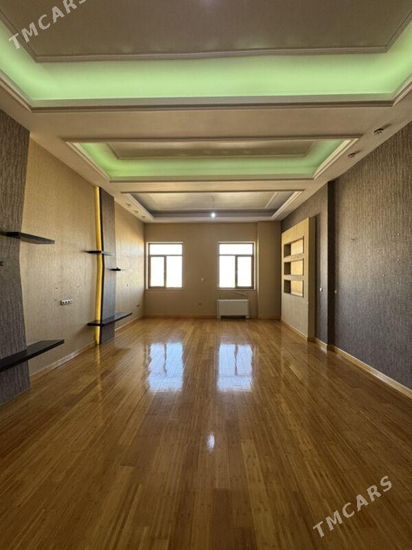 НЕФТЕГАЗ БАШНЯ - Ашхабад - img 3