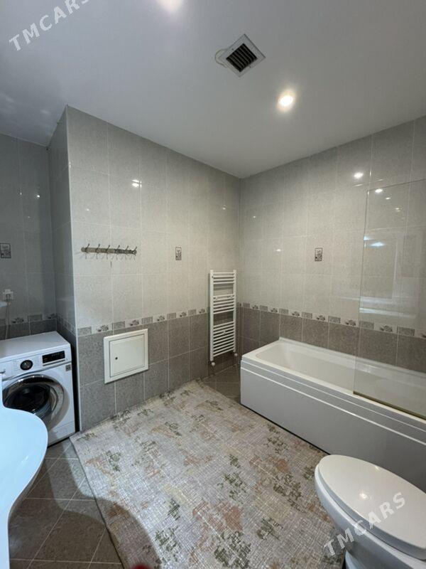 НЕФТЕГАЗ БАШНЯ - Ашхабад - img 9