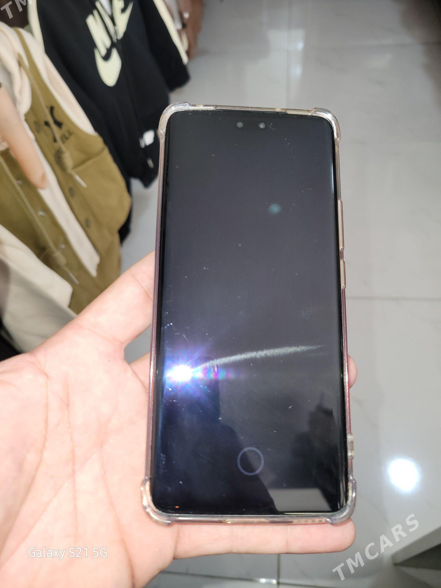 Xiaomi 13 lite 8/256 - Mary - img 2