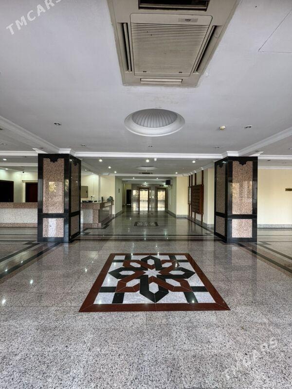 НЕФТЕГАЗ БАШНЯ - Ашхабад - img 2