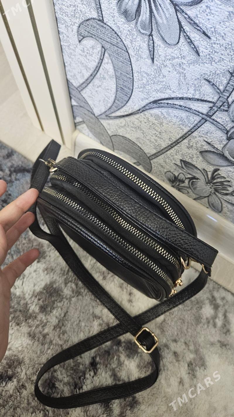 sumka - Aşgabat - img 2