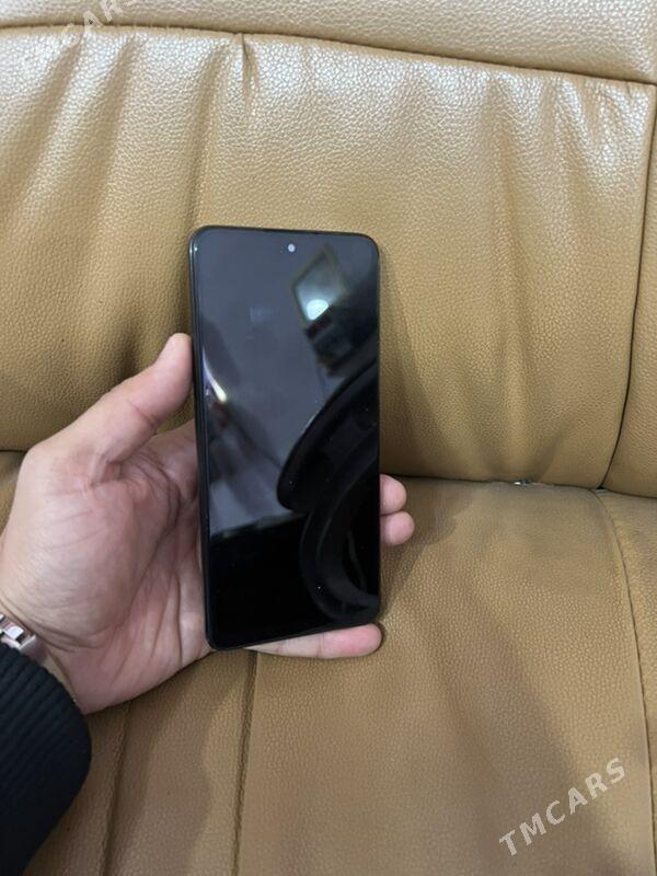 Redmi Not 11 pro 8/128 - Sakarçäge - img 2