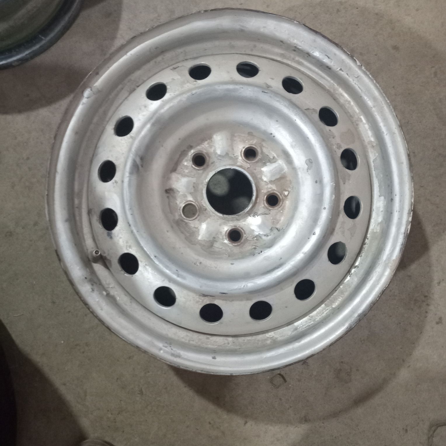 16.lik.diska. tayota 200 TMT - Дашогуз - img 3