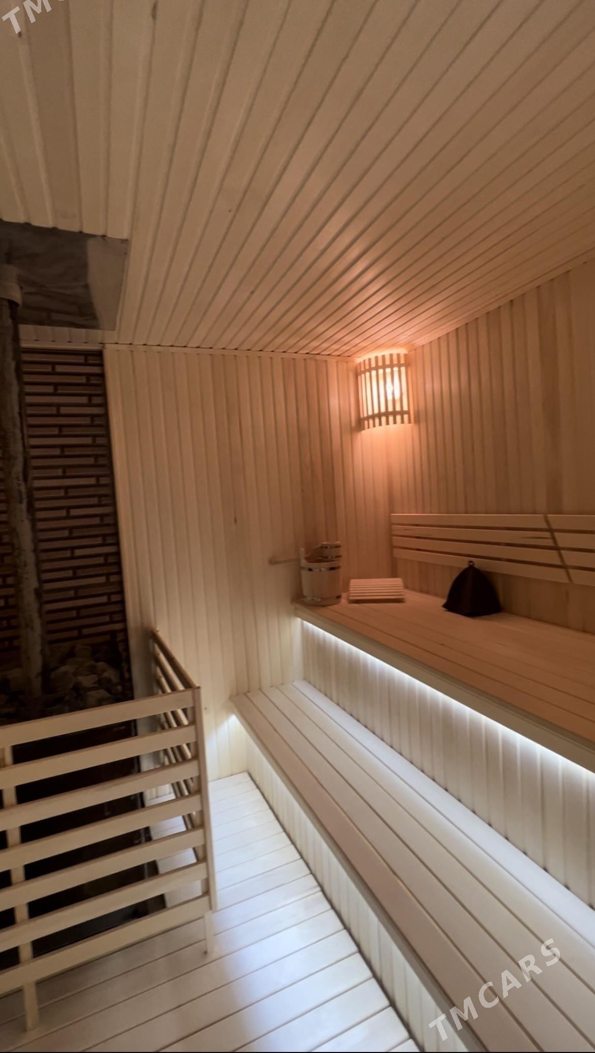 BAGIR. 10 SOT. PLAN JAÝ. - Bagyr - img 6