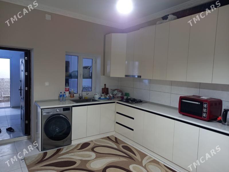 аренда водник - Türkmenabat - img 3