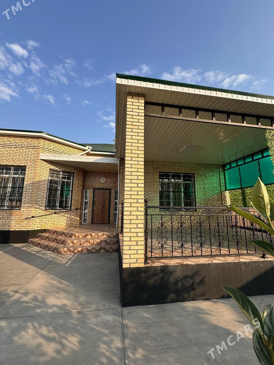 BAGIR. 10 SOT. PLAN JAÝ. - Bagyr - img 4