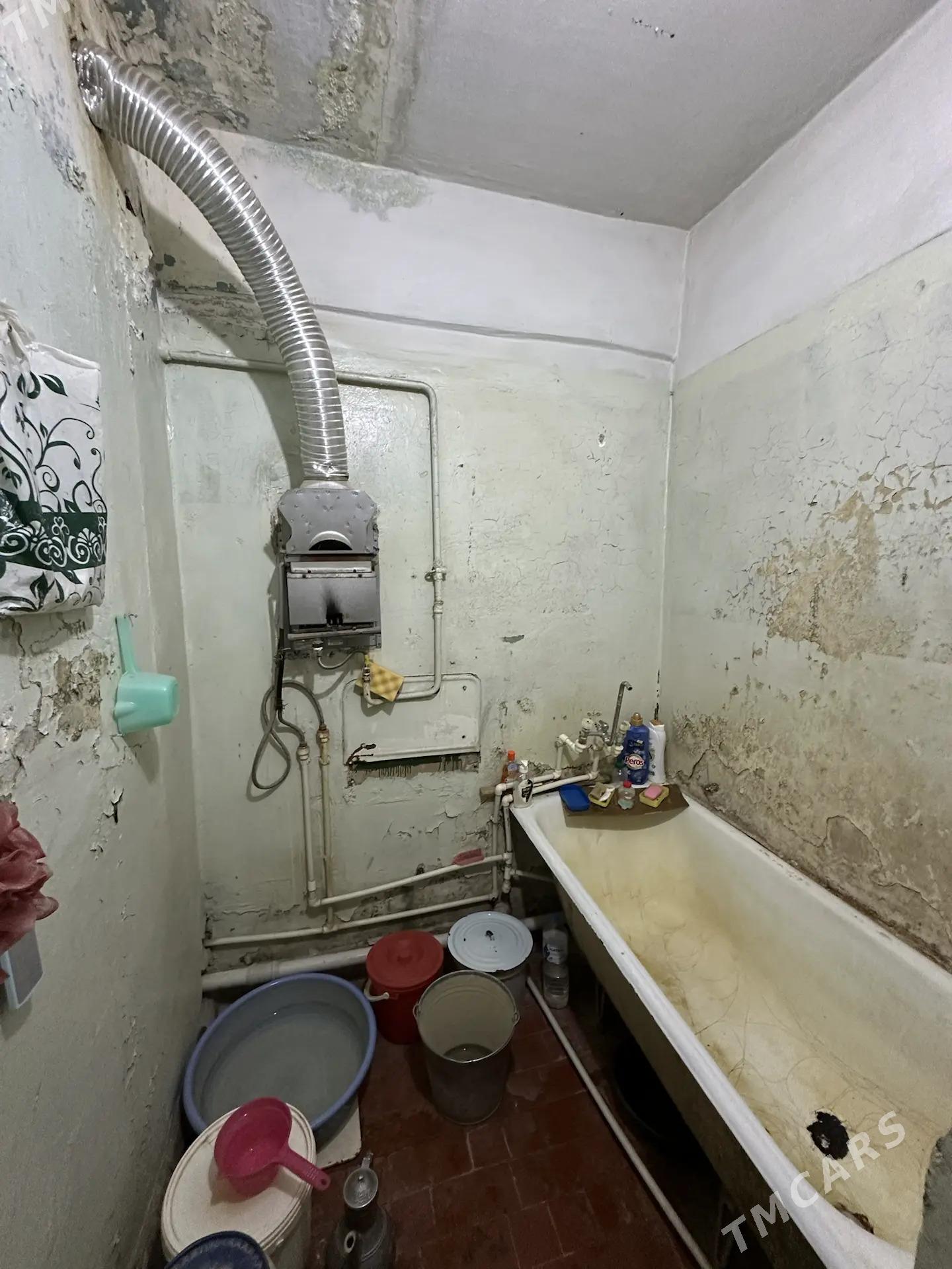 Satlyk jay 232kw - Balkanabat - img 7