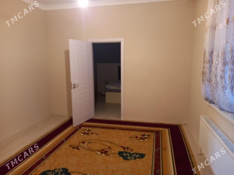 аренда водник - Türkmenabat - img 4