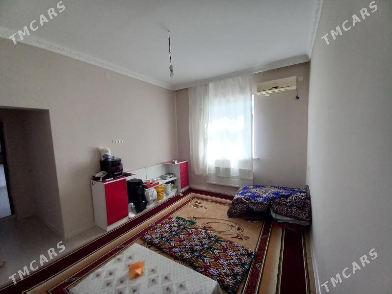 аренда водник - Türkmenabat - img 5