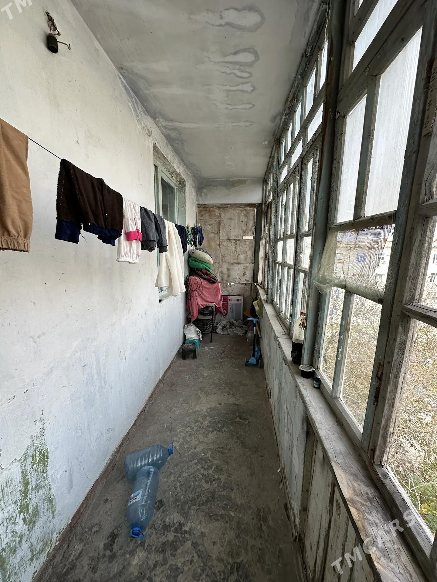 Satlyk jay 232kw - Balkanabat - img 4