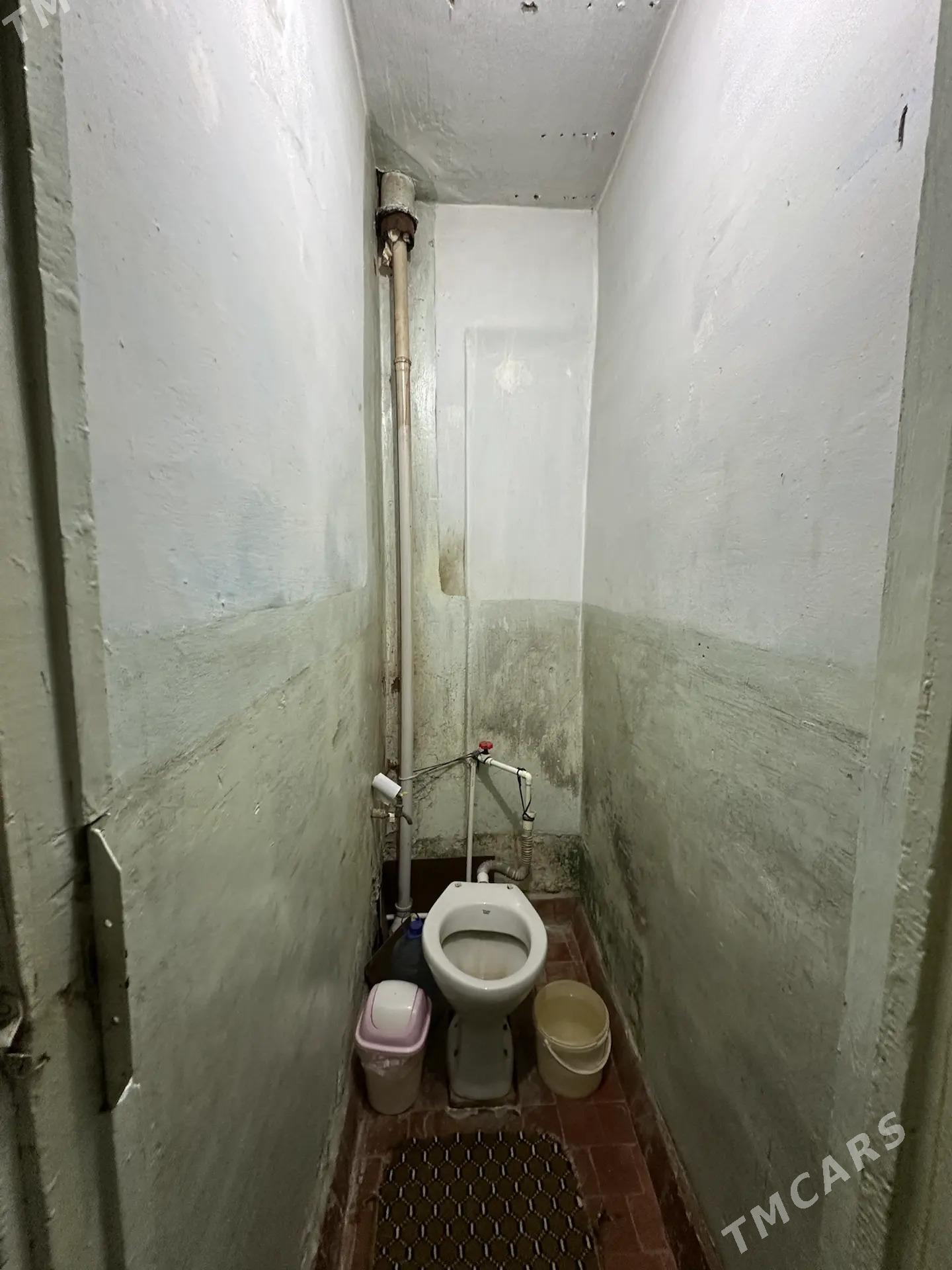 Satlyk jay 232kw - Balkanabat - img 6