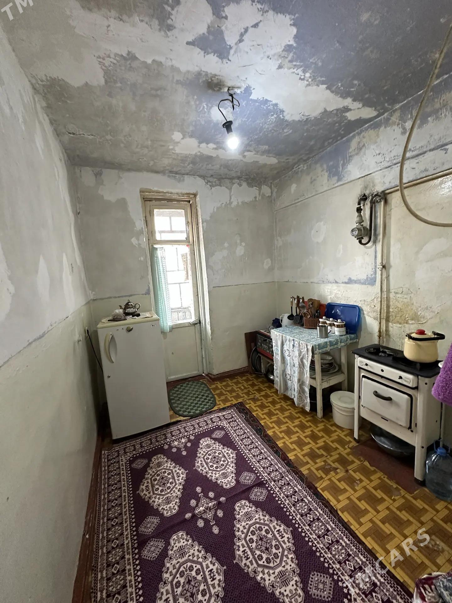 Satlyk jay 232kw - Balkanabat - img 3