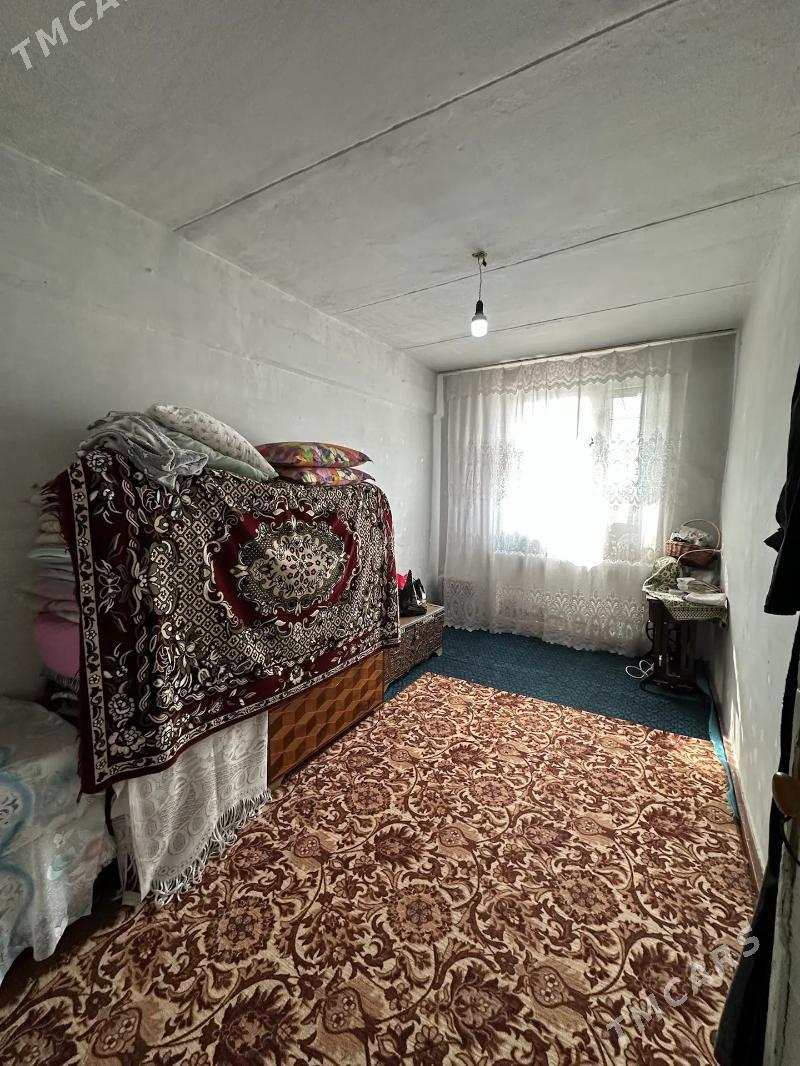 Satlyk jay 232kw - Balkanabat - img 1