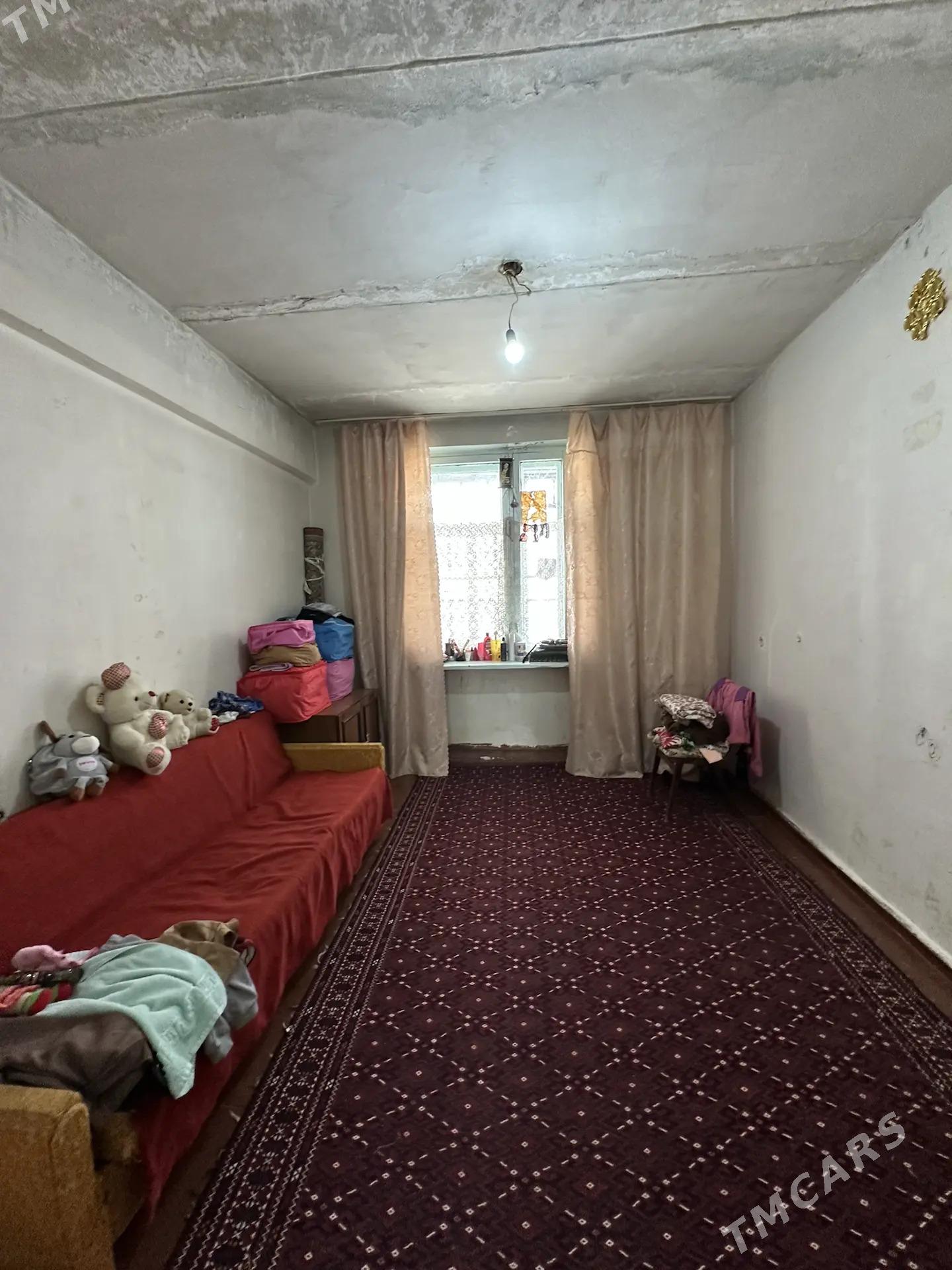 Satlyk jay 232kw - Balkanabat - img 2