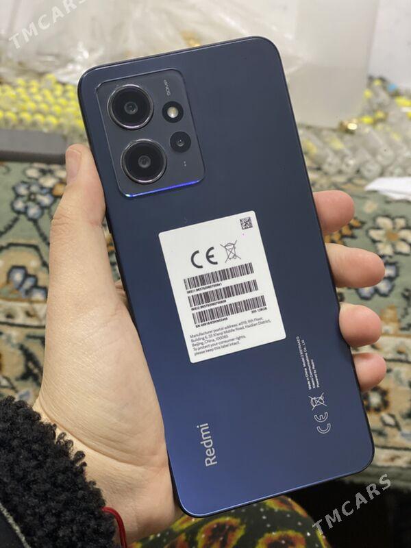Redmi 12c - Balkanabat - img 3