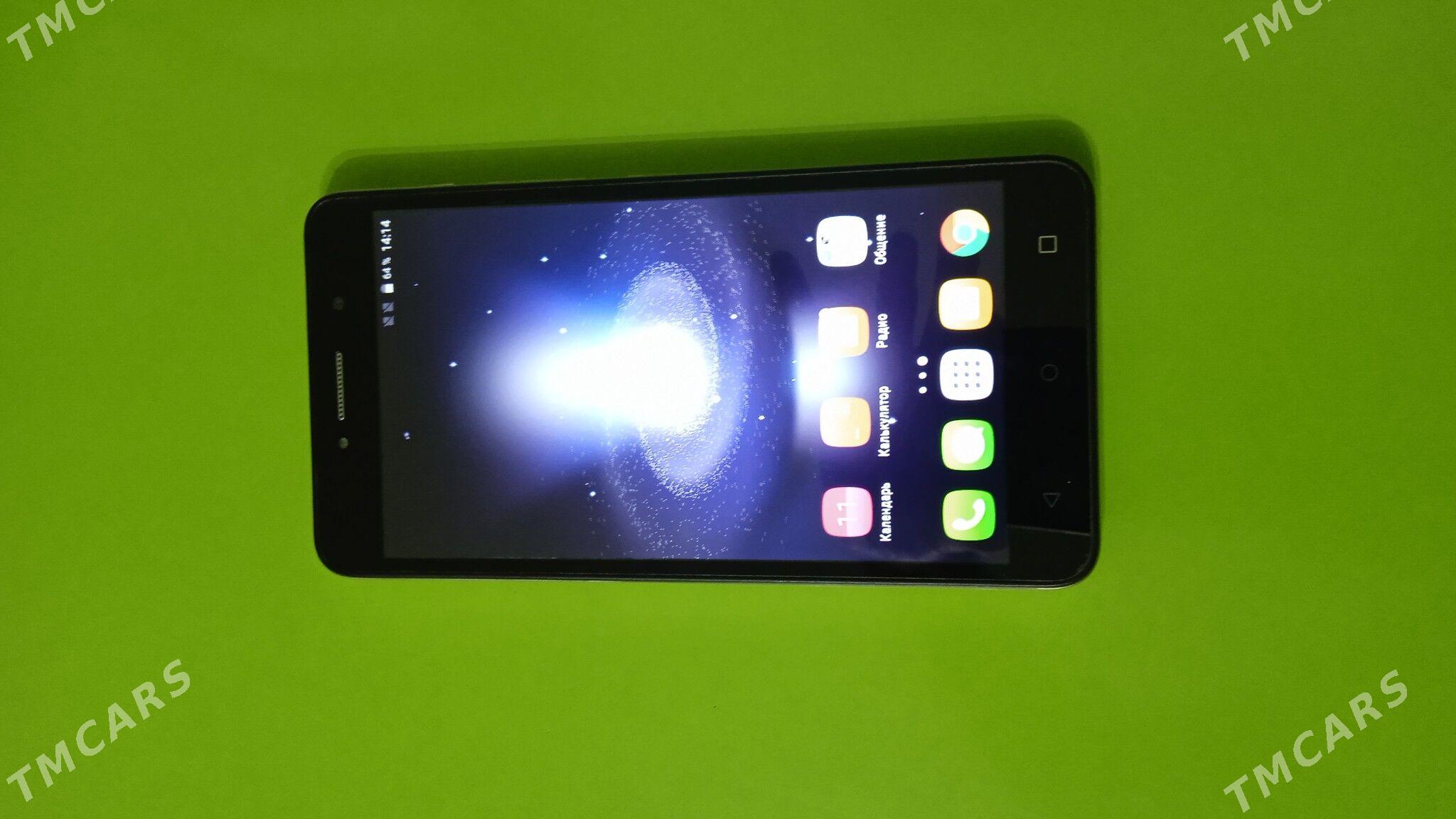 TELEFON телефон - Mary - img 3