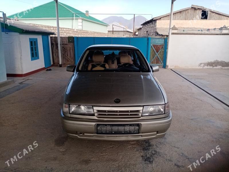 Opel Vectra 1996 - 58 000 TMT - Balkanabat - img 1