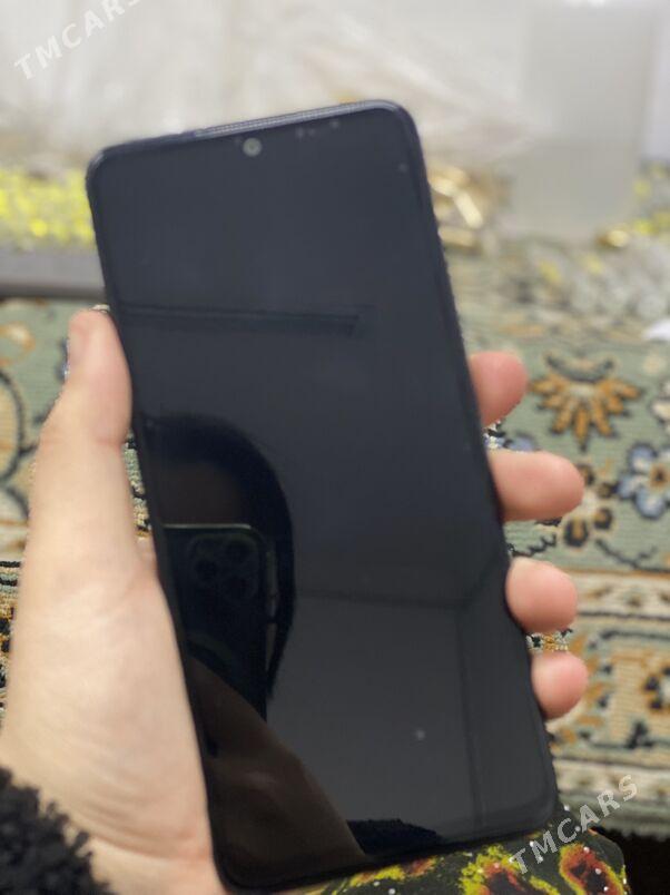 Redmi 12c - Balkanabat - img 2