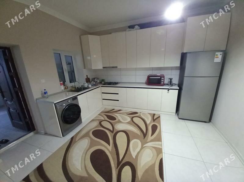 аренда водник - Türkmenabat - img 8