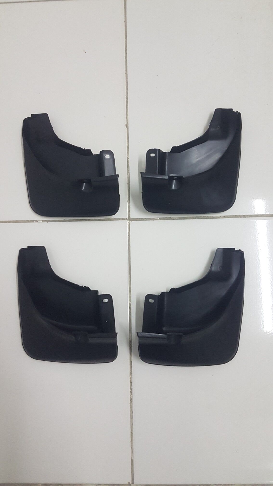 Awalon 1996-1999ý. bryzgowik 150 TMT - Ашхабад - img 1